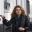 Foto ROSENFELD