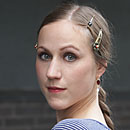 Foto ROSSBACHER
