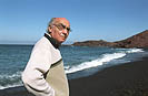 Foto SARAMAGO