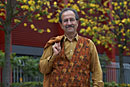 Foto SCHAMI