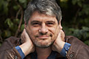 Foto SCHROTT