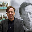 Foto SEM-SANDBERG