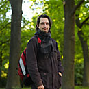 Foto SETZ