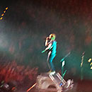 Foto Sheeran