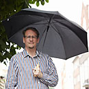 Foto SJON