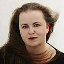 Foto STANGNETH