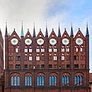 Foto Ruegen 2016