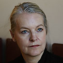 Foto STREERUWITZ