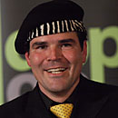 Foto TELLKAMP