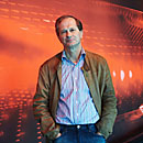 Foto WINKLER