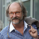 Foto WOLF