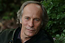 Foto Richard Ford
