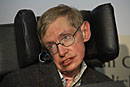 Foto Hawking