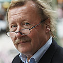 Foto Sloterdijk
