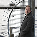 Foto Kumpfm&uuml;ller