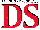 DS