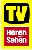 TV H&ouml;ren und Sehen