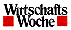 Wirtschaftswoche