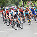 Foto Cyclassics 2018