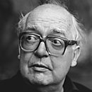 Foto D&Uuml;RRENMATT