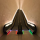 Foto Elbphilharmonie 2016