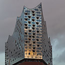 Foto Elbphilharmonie 2017