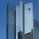 Foto Deutsche Bank