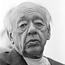 Foto IONESCO