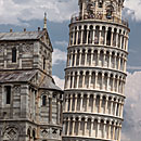 Foto Pisa 2017