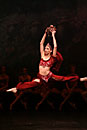 Foto La Bayadere