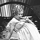 Foto Frauen in New York