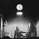 Foto Prinz von Homburg